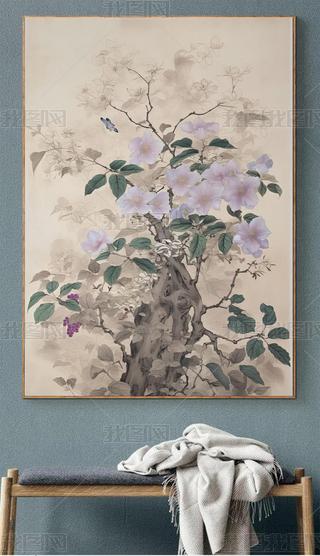 ʽ(f)Lͮ͏dܒ쮋P(gun)sֲbP҇L(fng)ڮ