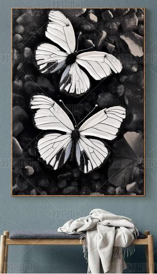 ڰɫ͏dbQ軨gLͮwP(gun)쮋