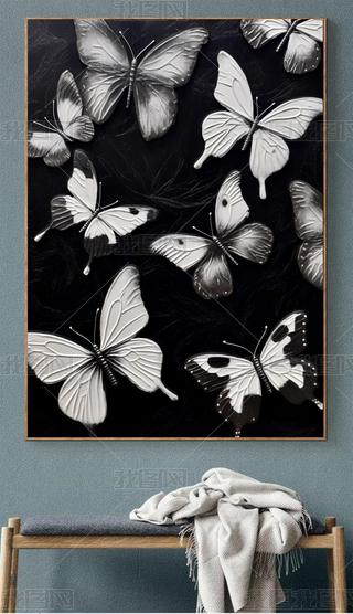 ڰɫ͏dbQ軨gLͮwP(gun)쮋