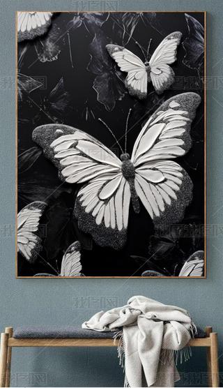 ڰɫ͏dbQ軨gLͮwP(gun)쮋