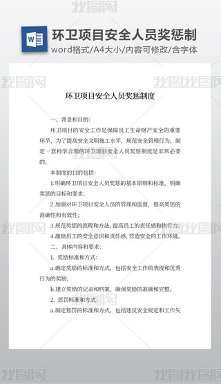 h(hun)l(wi)ĿȫˆTƶ