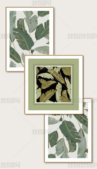 F(xin)󱱚WҴ~СĪm(lin)