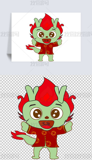 زЇ꿨ͨɐԪؾGɫСۈDƬ