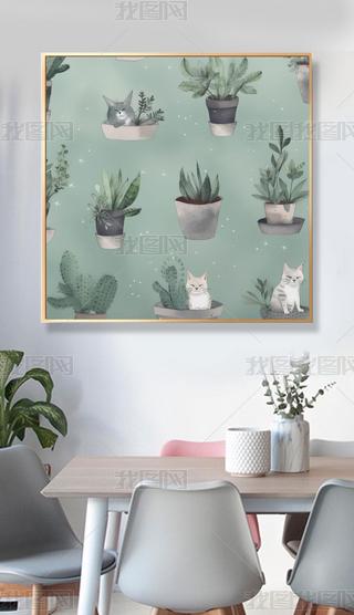 С}ˮLͮ͏d(jin)s쮋P(gun)ˇg(sh)߼(j)bPұڮ