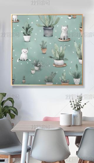 С}ˮLͮ͏d(jin)s쮋P(gun)ˇg(sh)߼(j)bPұڮ