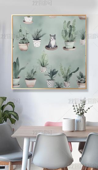 С}ˮLͮ͏d(jin)s쮋P(gun)ˇg(sh)߼(j)bPұڮ