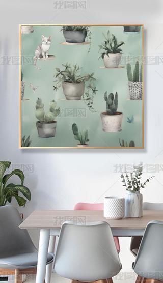 С}ˮLͮ͏d(jin)s쮋P(gun)ˇg(sh)߼(j)bPұڮ