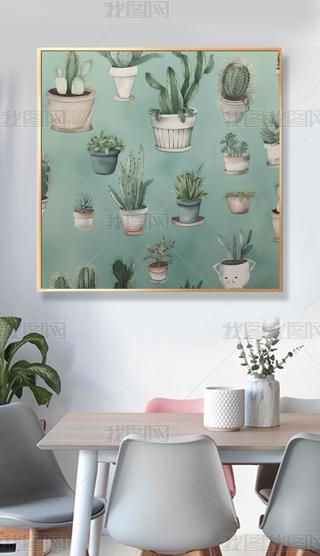 С}ˮLͮ͏d(jin)s쮋P(gun)ˇg(sh)߼(j)bPұڮ