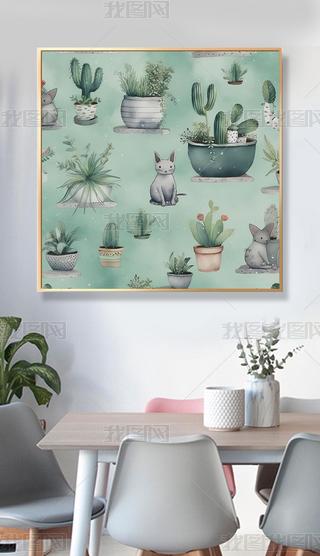 С}ˮLͮ͏d(jin)s쮋P(gun)ˇg(sh)߼(j)bPұڮ