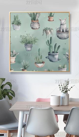 С}ˮLͮ͏d(jin)s쮋P(gun)ˇg(sh)߼(j)bPұڮ