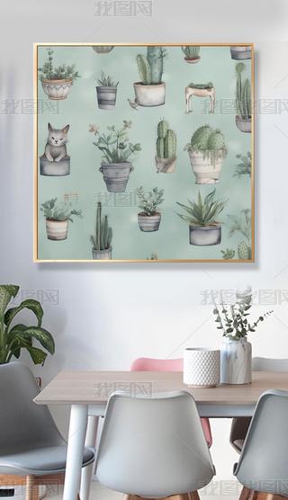 С}ˮLͮ͏d(jin)s쮋P(gun)ˇg(sh)߼(j)bPұڮ