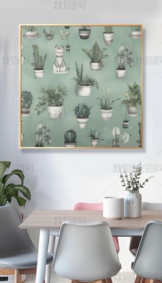 С}ˮLͮ͏d(jin)s쮋P(gun)ˇg(sh)߼(j)bPұڮ