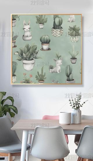 С}ˮLͮ͏d(jin)s쮋P(gun)ˇg(sh)߼(j)bPұڮ