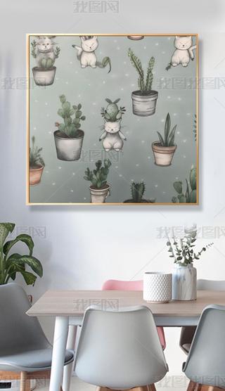 С}ˮLͮ͏d(jin)s쮋P(gun)ˇg(sh)߼(j)bPұڮ