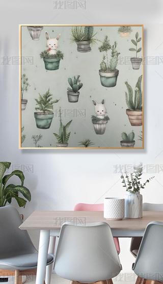 С}ˮLͮ͏d(jin)s쮋P(gun)ˇg(sh)߼(j)bPұڮ