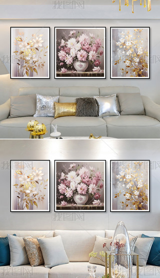 Wwͮb僽b͏db