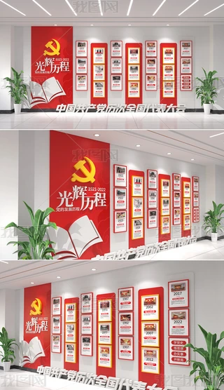 hĹxvĻȫhĻvȫ