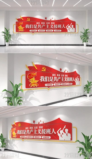 ҂ǹa(chn)xӰĻĻW(xu)УĻ
