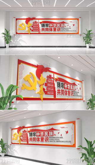 TA干ͬwR(sh)ĻF(tun)Y(ji)Ļ