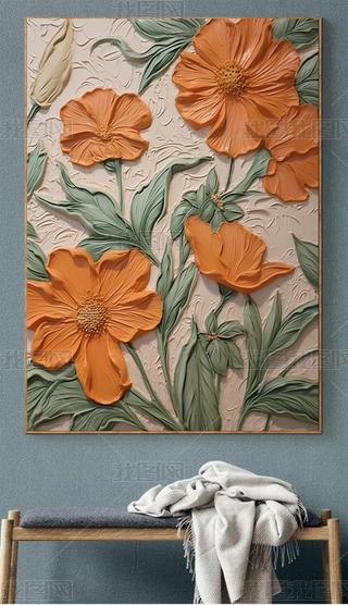 Lͮɫܼ͏dbƷF_ֲP쮋