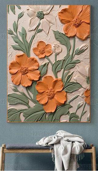 Lͮɫܼ͏dbƷF_ֲP(gun)쮋