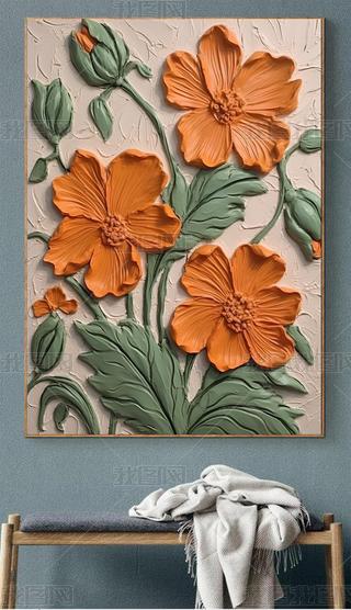 Lͮɫܼ͏dbƷF_ֲP(gun)쮋