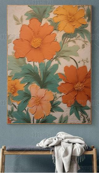 Lͮɫܼ͏dbƷF_ֲP(gun)쮋