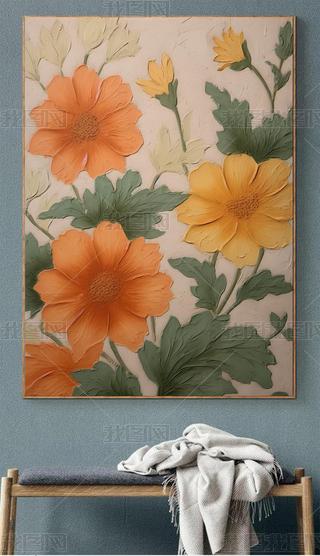 Lͮɫܼ͏dbƷF_ֲP(gun)쮋