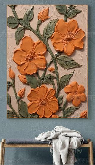 Lͮɫܼ͏dbƷF_ֲP쮋