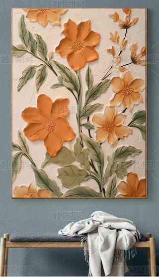 Lͮɫܼ͏dbƷF_ֲP(gun)쮋