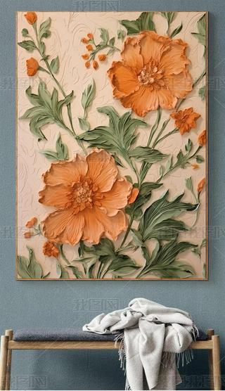 Lͮɫܼ͏dbƷF_ֲP쮋