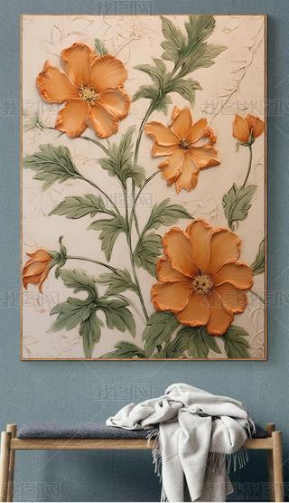 Lͮɫܼ͏dbƷF_ֲP쮋