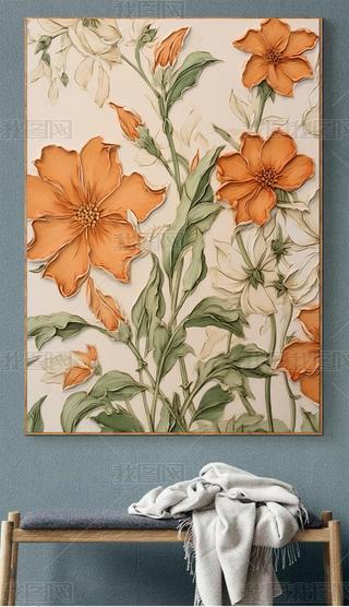 Lͮɫܼ͏dbƷF_ֲP(gun)쮋