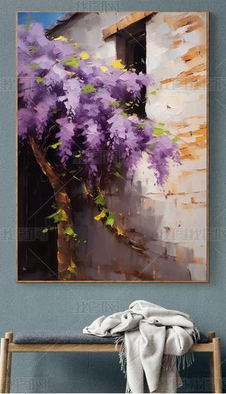 _mLͮ(hu)͏db(hu)P(gun)쮋(hu)ɫ^(gu)ڮ(hu)