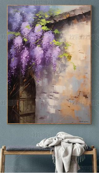 _mLͮ(hu)͏db(hu)P(gun)쮋(hu)ɫ^(gu)ڮ(hu)