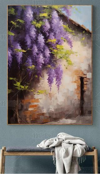 _mLͮ(hu)͏db(hu)P(gun)쮋(hu)ɫ^(gu)ڮ(hu)