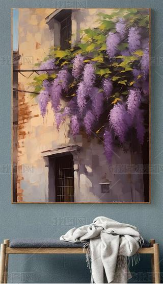 _mLͮ(hu)͏db(hu)P(gun)쮋(hu)ɫ^(gu)ڮ(hu)