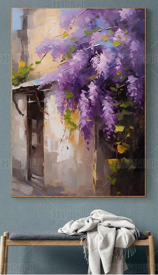 _mLͮ(hu)͏db(hu)P(gun)쮋(hu)ɫ^(gu)ڮ(hu)