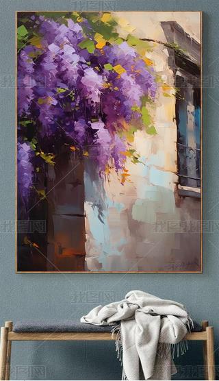 _mLͮ(hu)͏db(hu)P(gun)쮋(hu)ɫ^(gu)ڮ(hu)