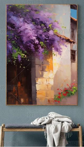 _mLͮ(hu)͏db(hu)P(gun)쮋(hu)ɫ^(gu)ڮ(hu)