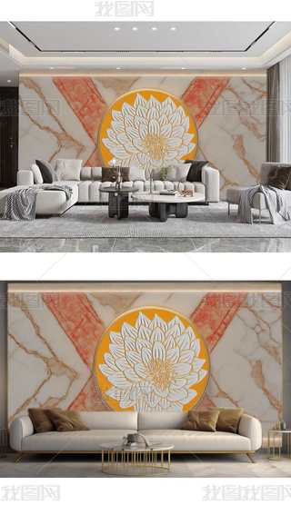 ؼtɏʯҕɳl(f)P(gun)