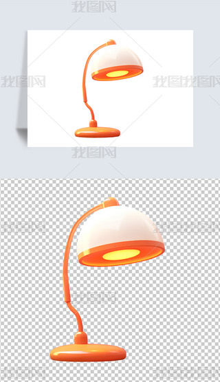 ĥɰr(sh)