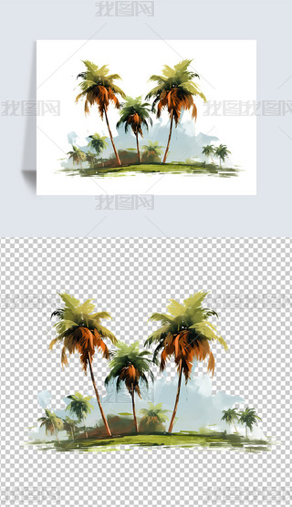ҬӘֲ
