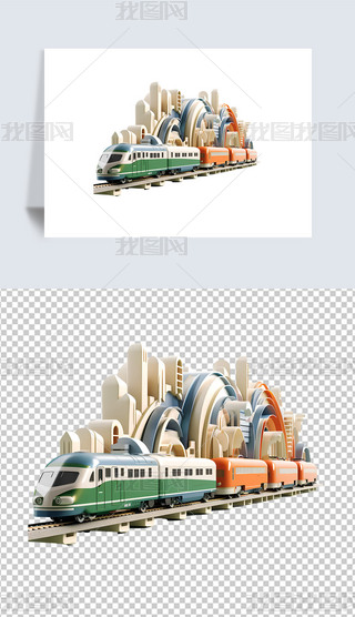 LͨɐL܇宋ز