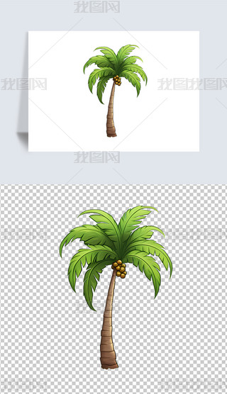 ҬӘ俨ͨ