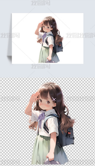 ͨL񾴶YкăͯW宋⓸ز