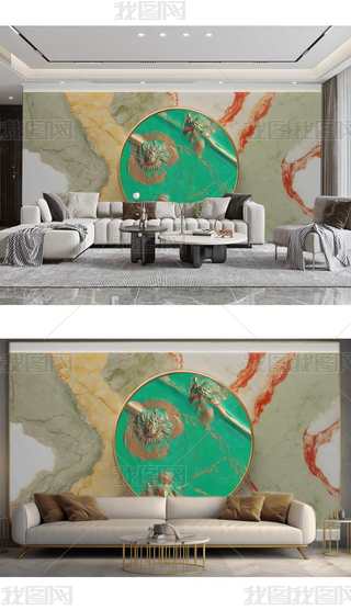 Gɫܴʯҕɳl(f)P(gun)