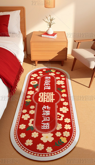 ϲccY(ji)؉|ϲY(ji)BEAY̺PҴ߅̺