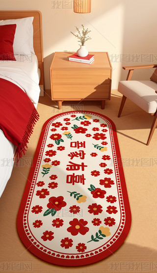 ϲccY(ji)؉|ϲEAY̺߅̺