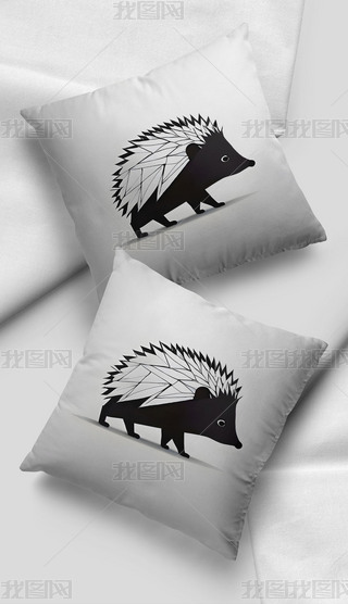 ͨ⬱D׺Εr(sh)ɳl(f)|DƬ